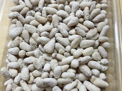 -采芝斋评弹茶馆(观前街店)