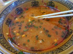 -肇兴特色牛肉粉