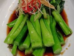 -四川饭店(城乡购物中心店)
