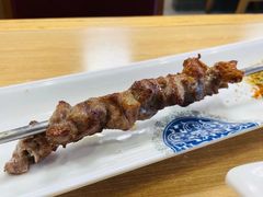 -阿九笨鸡蛋手擀面(总店)