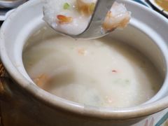 -潮中人·潮州菜(益乐路店)