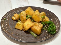 -义乌之心城市生活广场