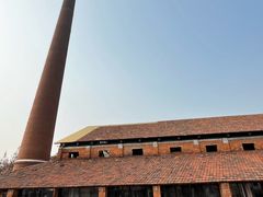 -祝甸砖窑文化馆