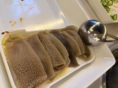 -玉林串串香(九号天地店)