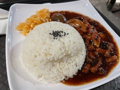 -名咖坊(苏州北站店)