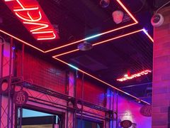 -唱吧麦颂KTV(马驹桥店)