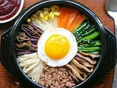 -紫霞门韩国料理烤肉(深南东路店)
