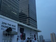 -金色印象·4K影院式足体养生(杨家坪西郊店)