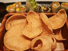 -美奈小馆·越南料理(福田星河COCO Park店)