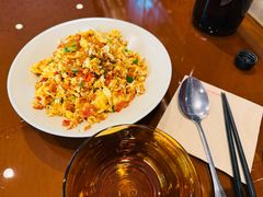 -尼岔湖北小馆(月坛北街店)