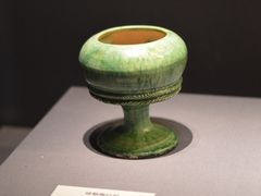 -云南省博物馆