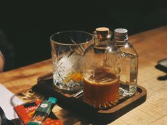 -三秋舍·梦幻岛(小西路店)
