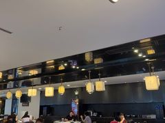-珍之宝御品·寻味顺德(容桂渔人码头店)