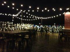 -南蚝小贝海鲜特色餐厅(南澳岛店)