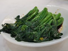 -恒宝和宴(合生广场店)