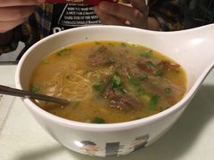-翠华餐厅(旺角文华商场店)
