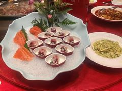 -万达广场(锦华店)