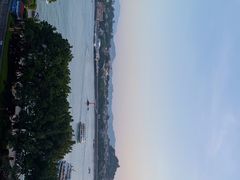 -鹭江宾馆·观海餐厅