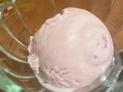 -水之惠鲜鱼料理(王府大街店)