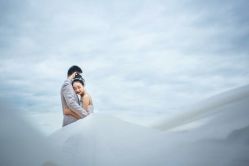 点击看大图 -巴黎婚纱摄影(瑞安旗舰店)