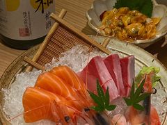 -YAMAKAWA(龙湖胥江天街店)