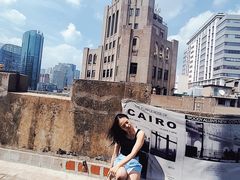 -福州大楼写字楼