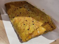 -煎饼道(重庆方圆LIVE店)