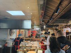 -公交新村粉店(赤岗冲店)