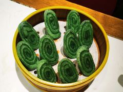 -徽镇小厨·经典徽菜(十里河店)
