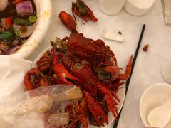 -御苑宾馆-中餐厅