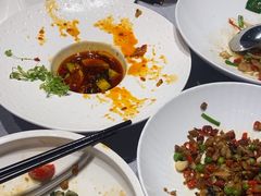 -青螺餐厅·家宴(松雅湖店)