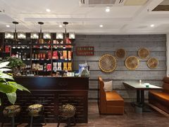 -华庭苑农家乐(旺山店)