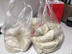 -天泽祥·鼓楼馒头(鼓楼店)