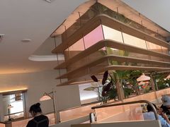-星伦多自助料理·涮烤一体(杭州来福士店)