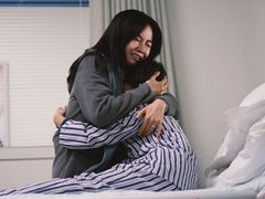 -CGV影城(梅江ScreenX店)