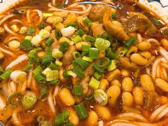 -袁妈红豆汤(重庆总店)