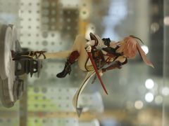 -藏猫猫咖啡主题馆(中央大道店)