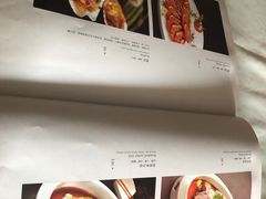 -大鸭梨烤鸭(顺义石园店)