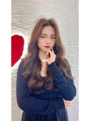 点击看大图 -KIMI HAIR SALON·烫染设计店