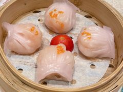 -唐苑酒家·岭南粤菜名店(太古仓店)