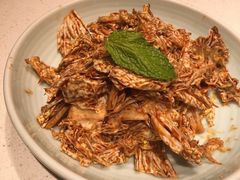 -局气 烤鸭·北京菜(武清店)