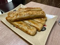 -协顺园回头馆(南顺城路店)