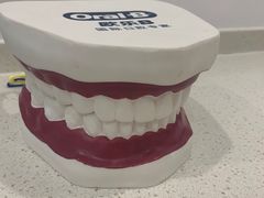 -联合口腔(西环诊所)