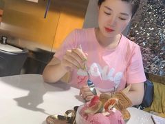-国王冰室·奥林匹斯店(联想科技城店)
