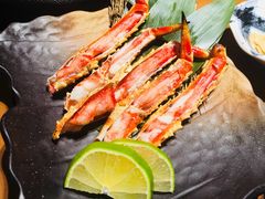 -綱元·海鲜豆捞(明州里店)