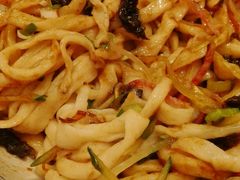 -四季小馆·地道北京小吃(广百店)