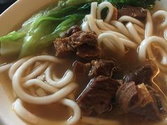 -喜鹊茶点.啫煲(车陂店)