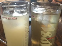 -木子烧鸟屋(百子湾店)