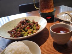 -小厨师·二十年沈家门小海鲜(百井坊巷店)
