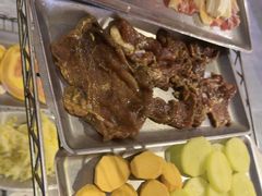 -名扬烤肉(起源店)